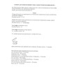Масло массажное для тела SHUNGA ASIAN FUSION (АЗИАТСКИЕ НОТКИ) 1018 SG